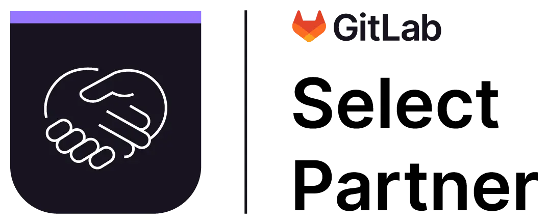 IDEA is a GitLab Select Partner