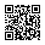 https://idea.cz/en-gb/tags/vax-systems/