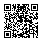 https://idea.cz/en-gb/tags/operational-efficiency/