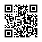 https://idea.cz/en-gb/tags/elixir/