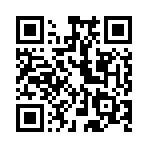 https://idea.cz/en-gb/tags/fis-profile/