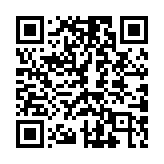 https://idea.cz/en-gb/tags/custom-enterprise-applications/