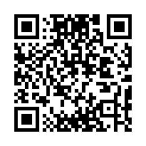 https://idea.cz/en-gb/tags/gitlab-self-hosted/