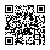https://idea.cz/en-gb/tags/devsecops-platforms/