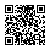 https://idea.cz/en-gb/tags/hipaa-compliance/