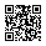 https://idea.cz/en-gb/tags/private-cloud/