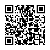 https://idea.cz/en-gb/tags/infrastructure-as-a-code/