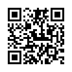 https://idea.cz/en-gb/tags/alpha-systems/