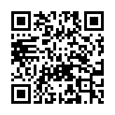 https://idea.cz/en-gb/tags/industrial-automation/