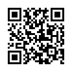 https://idea.cz/en-gb/tags/podman/