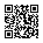 https://idea.cz/en-gb/tags/it-services/