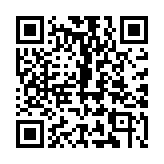 https://idea.cz/en-gb/solutions/it/devops/ansible/consulting/