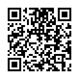 https://idea.cz/en-gb/tags/digital-standard-mumps/