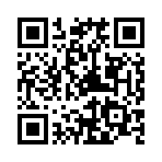 https://idea.cz/en-gb/tags/gt.m/