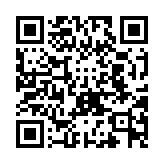 https://idea.cz/en-gb/tags/process-integration/