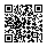 https://idea.cz/en-gb/solutions/it/devops/cloud/consulting/