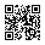 https://idea.cz/en-gb/tags/vt320/