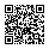 https://idea.cz/en-gb/tags/legacy-virtualization/