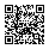 https://idea.cz/en-gb/tags/gitlab-paraguay/