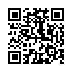 https://idea.cz/en-gb/tags/molecule/