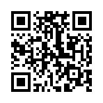 https://idea.cz/en-gb/tags/alerting/