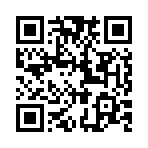 https://idea.cz/cs-cz/tags/devsecops/