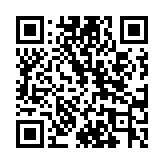 https://idea.cz/en-gb/tags/industrial-terminals/