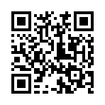 https://idea.cz/en-gb/tags/tracing/