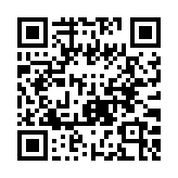 https://idea.cz/en-gb/tags/receipt-printer/
