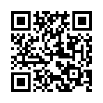 https://idea.cz/en-gb/tags/x86-64/