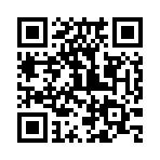 https://idea.cz/en-gb/tags/web-analytics/