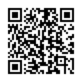 https://idea.cz/en-gb/solutions/it/devops/nix/consulting/