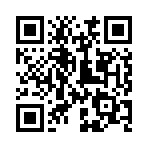 https://idea.cz/en-gb/tags/logging/