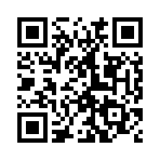 https://idea.cz/en-gb/tags/vpn/