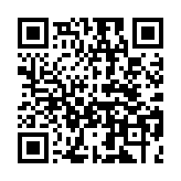 https://idea.cz/en-gb/tags/proxmox-virtual-environment/
