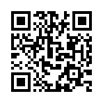 https://idea.cz/en-gb/solutions/business/