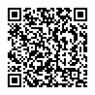 https://idea.cz/en-gb/solutions/business/bespoke-enterprise-solutions/idea-kiosk-systems/buy/