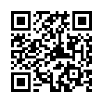 https://idea.cz/en-gb/tags/iris/