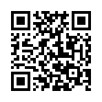 https://idea.cz/en-gb/tags/pulumi/