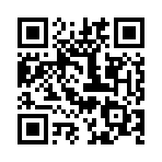 https://idea.cz/en-gb/tags/local-first/