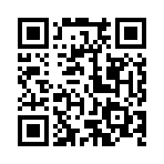 https://idea.cz/en-gb/tags/erp-systems/