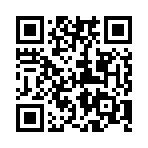 https://idea.cz/en-gb/tags/charon-ssp/