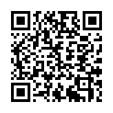 https://idea.cz/cs-cz/tags/stromasys-authorized-partner/