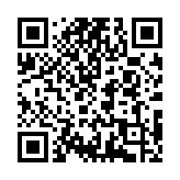 https://idea.cz/cs-cz/tags/podnikov%C3%A9-portfolio/
