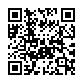 https://idea.cz/en-gb/tags/gitlab-licences/