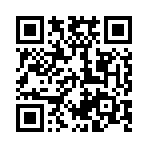 https://idea.cz/en-gb/tags/stalwart/
