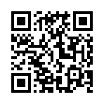 https://idea.cz/cs-cz/tags/devops/
