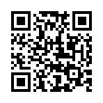 https://idea.cz/en-gb/tags/telemetry/