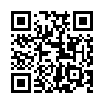 https://idea.cz/en-gb/tags/gitlab-saas/