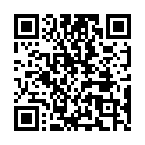 https://idea.cz/en-gb/tags/infrastructure-as-code/